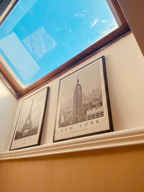 VERDI APARTAMENT